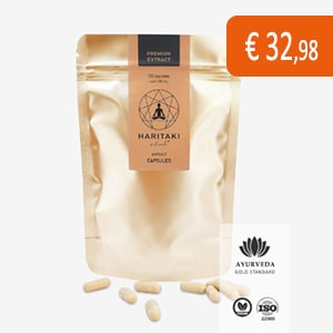 Testprodukt